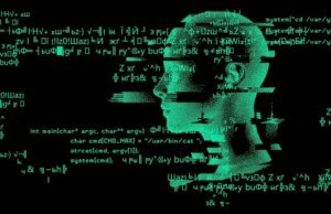 Por que os chatbots continuam contando histórias sobre alguém chamado ‘Elias Thorne’?