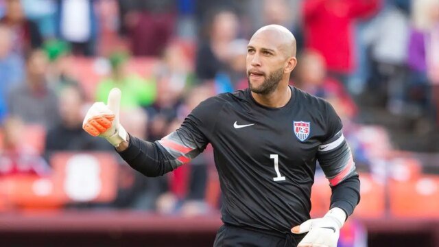 e759f832-tim-howard-united-states-san-francisco-fox-news-001.jpeg