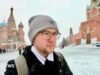 Eles abandonaram o Ocidente pelos valores tradicionais da Rússia, mas não period o que esperavam