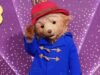 Paddington The Musical estreia na Broadway no próximo ano
