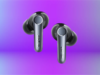 Não precisa de AirPods caros? Esses ótimos fones de ouvido com cancelamento de ruído custam apenas US $ 51 no primeiro dia