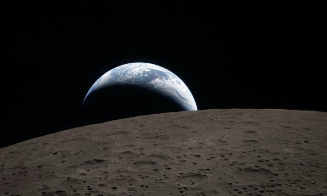 earth-photo-taken-from-lunar-orbit.jpg