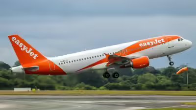 easyjet-takeoff-uk.jpg