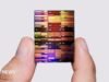 IBM elogia novo avanço no design de ‘bloco de apartamentos’ para chips ultrapequenos