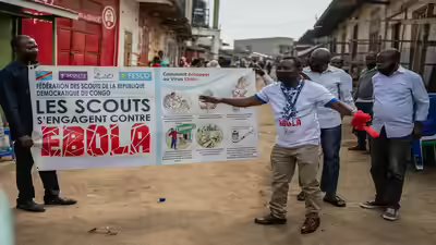 ebola-outbreak-in-dr-congo.jpg