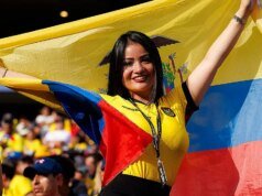 A fase de grupos da Copa do Mundo se aproxima do fim com partidas de alto risco e oportunidades de apostas em quatro jogos