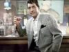 Frase do dia de Dean Martin