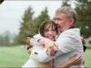 Heather McComb, casa-se com Scott Michael Campbell