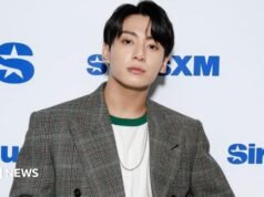 Coreia do Sul pode deportar perseguidor que tocou a campainha da estrela do BTS 133 vezes