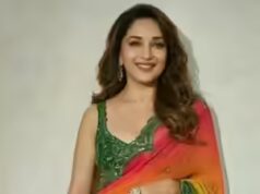 Madhuri Dixit sobre ser julgada pela aparência e pelas pressões que as mulheres enfrentam