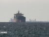 EUA realizam ataques ao Irã após ataque a navio de carga