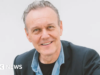 Anthony Head, estrela de Buffy e Ted Lasso, morre aos 72 anos
