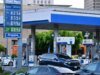Processo acusa postos de gasolina de usar IA para aumentar os preços dos combustíveis na Califórnia