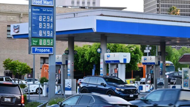 eight-dollar-gas-gettyimages-2273092502.jpg