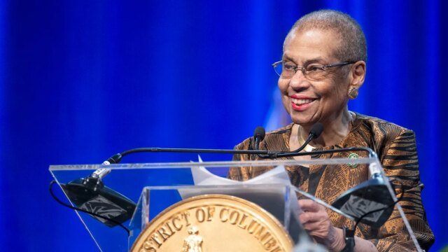 eleanor-holmes-norton-3.jpg