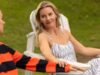 Elisha Cuthbert em pausa de quatro anos: ‘Eu não queria estar no set’