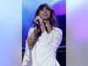 As estrelas nation Ella Langley e Cody Johnson se unem para um cowl da famosa música de Reba McEntire