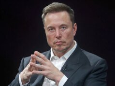 Elon Musk ‘precisa responder’ por 4,5 milhões de crianças ‘condenadas à morte’ por cortes de DOGE, argumenta Ro Khanna