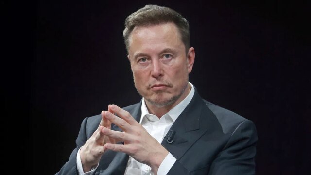 elon-musk.jpg