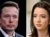 Elon’s revela por que rejeitou US$ 40 milhões para manter o relacionamento privado: ‘Eu preferiria…’