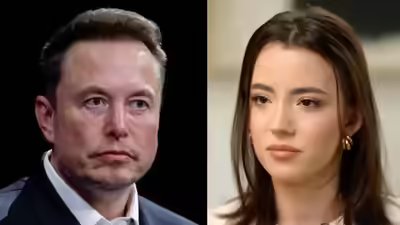 elon-musk-and-ashley-st-clair.jpg