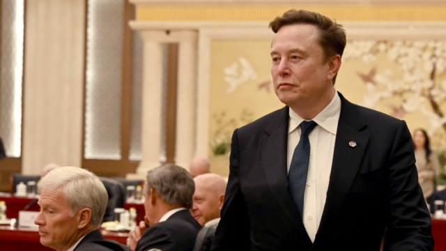 elon-musk-beijing-trump.png