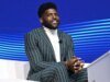 Emmanuel Acho argumenta que a WNBA estaria “melhor” sem Caitlin Clark, apesar de seu impacto recorde
