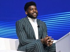 Emmanuel Acho argumenta que a WNBA estaria “melhor” sem Caitlin Clark, apesar de seu impacto recorde