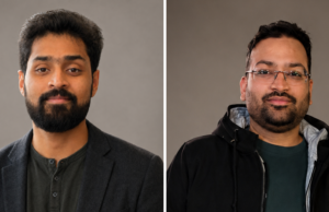 Encontre, conserte: a startup Emphere de Seattle arrecada US$ 2,1 milhões para automatizar a correção de vulnerabilidades de software program
