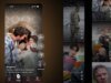 Netflix expande aplicativo móvel renovado em toda a Ásia e dobra aposta em jogos infantis