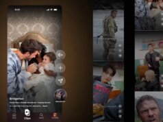 Netflix expande aplicativo móvel renovado em toda a Ásia e dobra aposta em jogos infantis