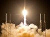 Como comprar ações da SpaceX enquanto seu IPO de grande sucesso se prepara para decolar