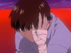 30º Pageant de Cinema de ‘Evangelion’ traz a série de volta às telonas
