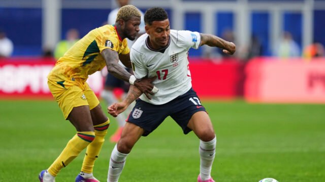england-ghana.jpg