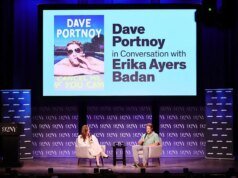 Dave Portnoy saiu ‘atordoado’ com as vitórias socialistas de Nova York, diz que o sonho americano está sitiado