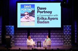 Dave Portnoy saiu ‘atordoado’ com as vitórias socialistas de Nova York, diz que o sonho americano está sitiado