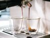 As melhores máquinas de café expresso de 2026 depois de testar mais de 20 modelos