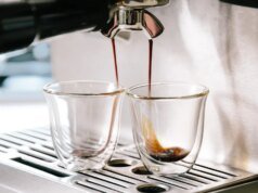 As melhores máquinas de café expresso de 2026 depois de testar mais de 20 modelos