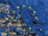 Euro-Workplace 1.0 chega às lutas internas de código aberto: ‘Compatibilidade não é soberania’