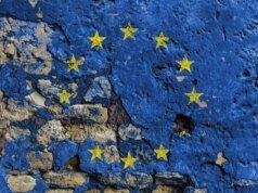 Euro-Workplace 1.0 chega às lutas internas de código aberto: ‘Compatibilidade não é soberania’