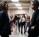 Crítica da terceira temporada de ‘Euphoria’: Zendaya e Sam Levinson terminam com um last de série sombrio e inevitável