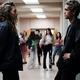 Crítica da terceira temporada de ‘Euphoria’: Zendaya e Sam Levinson terminam com um last de série sombrio e inevitável