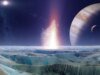 Cientistas passaram 13 anos desviando o radar da Europa. Aqui está o que eles encontraram