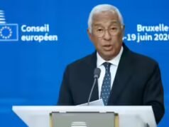 O dilema da Europa com a Rússia: por que a UE está abrindo um canal com Moscou apesar da guerra na Ucrânia