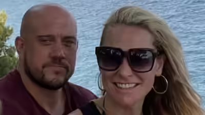 ex-british-rugby-star-found-dead-in-italy-hotel-a.jpg