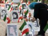 Irã acelera campanha de execução contra ativistas anti-regime em meio à censura na Web