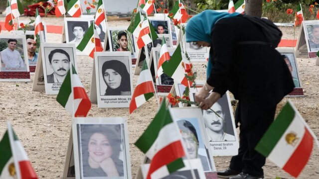 executions-in-iran.jpg
