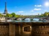 Abaixo de Paris, exploradores descobriram uma cidade subterrânea secreta repleta de seis milhões de túmulos