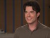 Entrevista estendida: John Mulaney sobre sua personalidade stand-up