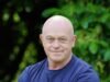 Ross Kemp diz que jogo da Inglaterra ‘poderia ter sido muito pior’